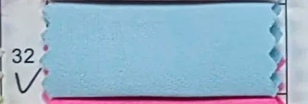 Draped Women Evening Dresses Long Elegant V Neck Prom Dress for Night Party Cap Sleeves Classic Cocktail Gowns Formal