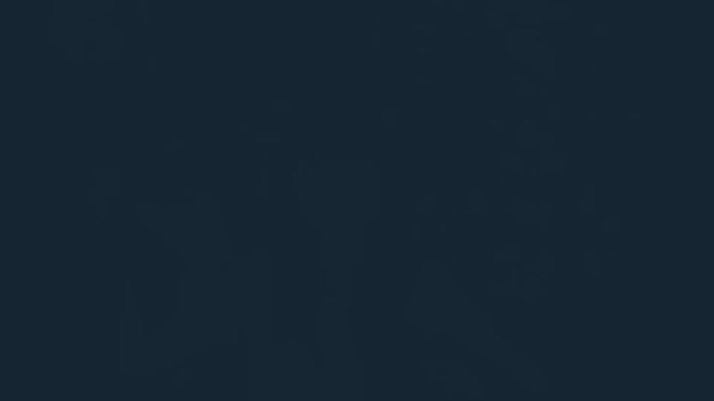 Draped Women Evening Dresses Long Elegant V Neck Prom Dress for Night Party Cap Sleeves Classic Cocktail Gowns Formal