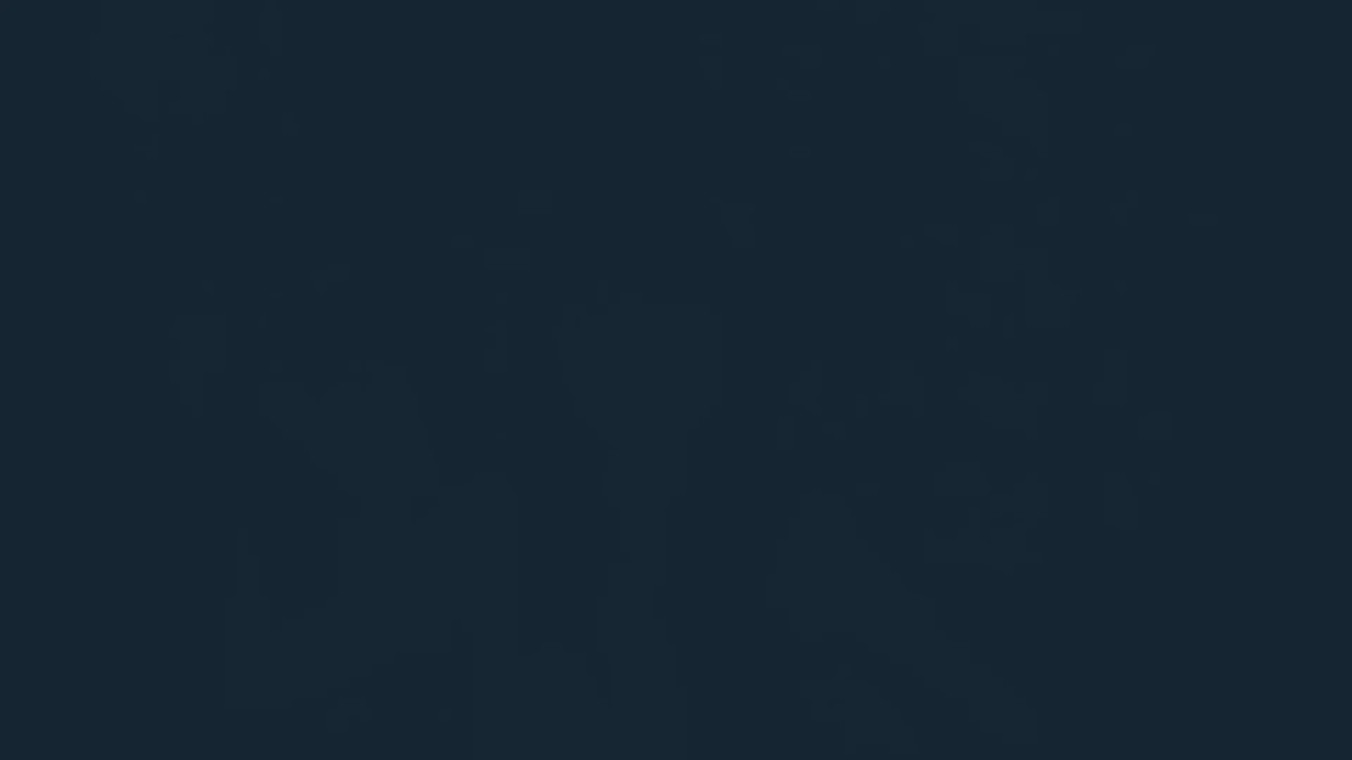 Draped Women Evening Dresses Long Elegant V Neck Prom Dress for Night Party Cap Sleeves Classic Cocktail Gowns Formal